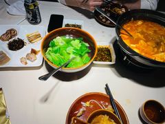 -黔香阁·味(花木店)