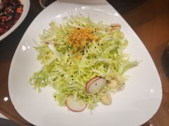 -尚宴(盛世广场·食尚街店)