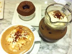 iphone_upload_pic-Awfully Chocolate(来福士广场店)