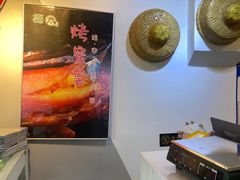 -津椰本·海南正宗椰奶清补凉(店一店)