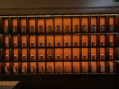 -龙宴海鲜城(经中路店)