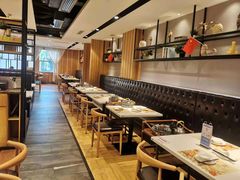 -虾饺妹·酒家(金碧店)