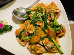 花甲皇-協成海鮮火鍋(老店)