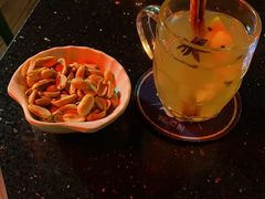 -船长酒吧 The Captain