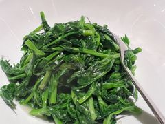 -江南·JIANGNAN(北京歌华开元大酒店)