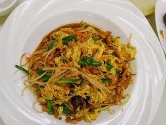 -福顺居(刘家窑店)