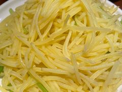 -老昌春饼(松北店)