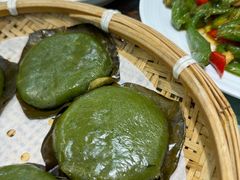 -大师傅金奖啤酒鱼(西街口总店)