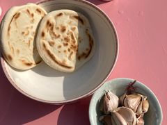 -吾味香葫芦头(安西街店)