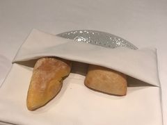 -L'Arome芳芳法国餐厅(仙林金鹰店)
