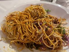 -眉州东坡(华联万柳店)