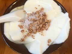 -袁家豆腐