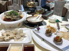 -雅盛品931海鲜酒家
