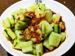 -蛙喔牛蛙(高新绿宝店)