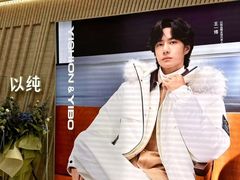 -万达广场(南昌红谷滩店)