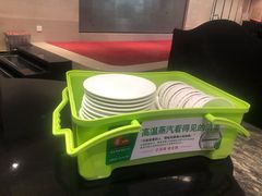-湖锦酒楼·32年地道湖北菜(光谷店)