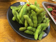 -盱眙虾神於氏龙虾(夫子庙红街店)