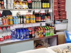 -北京稻香村(大都专卖店)