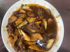 -妈妈的小作坊(陈家镇店)