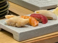 -鮨政·Omakase(港汇恒隆广场店)