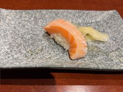 -大吉鲜鱼料理自慢(维也纳大厦店)