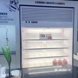 叫我美食家[胜利]