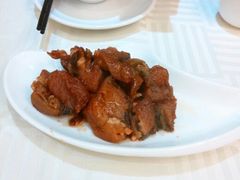 android_upload_pic-金陵后厨·南京菜(新街口秣陵路店)