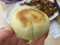-老盛昌(梅陇店)