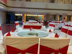 -蓝天宾馆·融合菜·宴席(解放大道店)