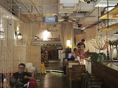 -么么咖啡(亚运豪庭店)