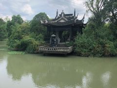 -韩湘水博园