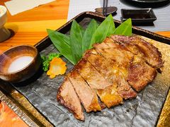 -文三酒肆自助放题(新街口友谊广场店)