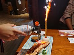 -二丁目食堂(浑南花园城店)