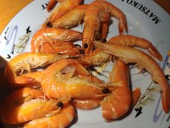 -松子料理(世纪城店)