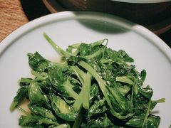 -渝信川菜(长安店)