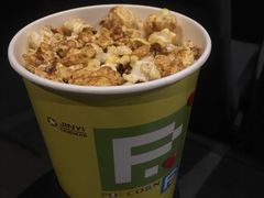 -金逸影城(大悦城IMAX激光店)
