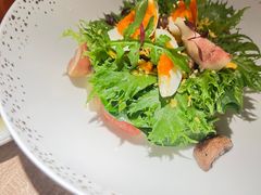 -牛排家(宁波阪急店)
