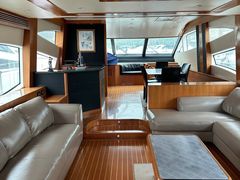 -大梅沙游艇度假酒店