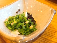 -老凯俚酸汤鱼(鸿通城店)