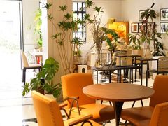 -一尺花园(安和花园店)