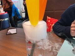 -西堤牛排(合肥之心城店)