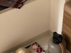 -南笙•新瘾私享日式SPA
