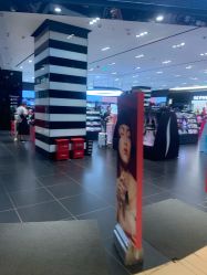-丝芙兰Sephora