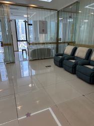 -苏州卫康美容医院