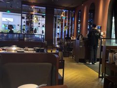 -同仁四季椰子鸡(宝安壹方城店)