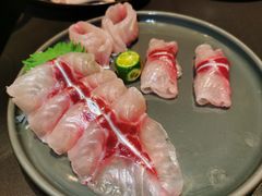 -官也街澳门火锅(新源里店)