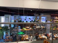 -上海市虹口区图书馆(曲阳分馆)