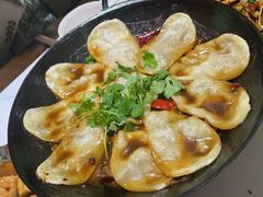 -东来土菜馆(民祥园路店)
