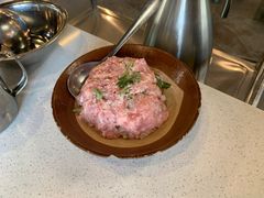 -憨铁匠老火锅(龙岗万科里店)