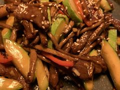 -来龙里 精致 东南亚餐室(万象城店)